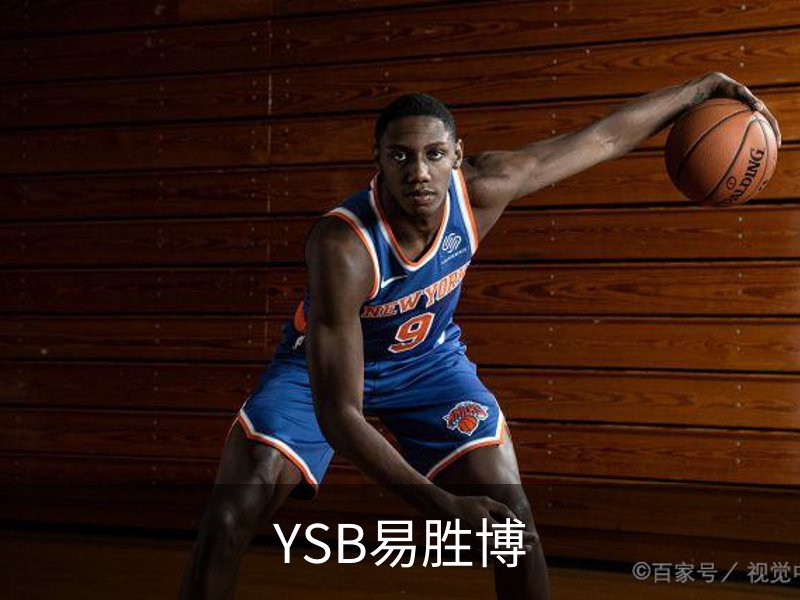 关于YSB易胜博